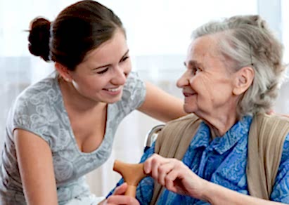 senior-home-cleaning