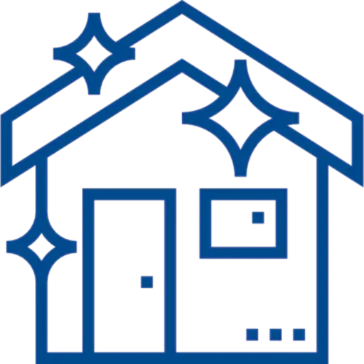 clean-home-calgary