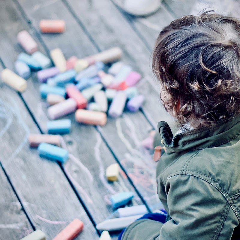 parent-assistance