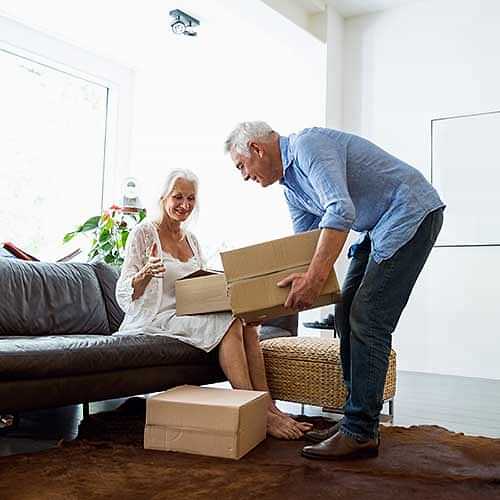move-in-cleaning